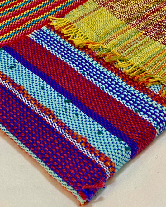 N.K.「Infinite Harmony」