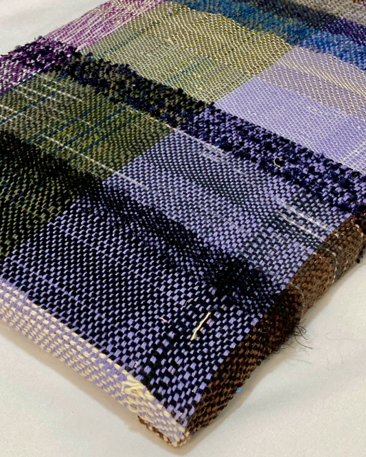 Y.O.「Endless Serendipity」