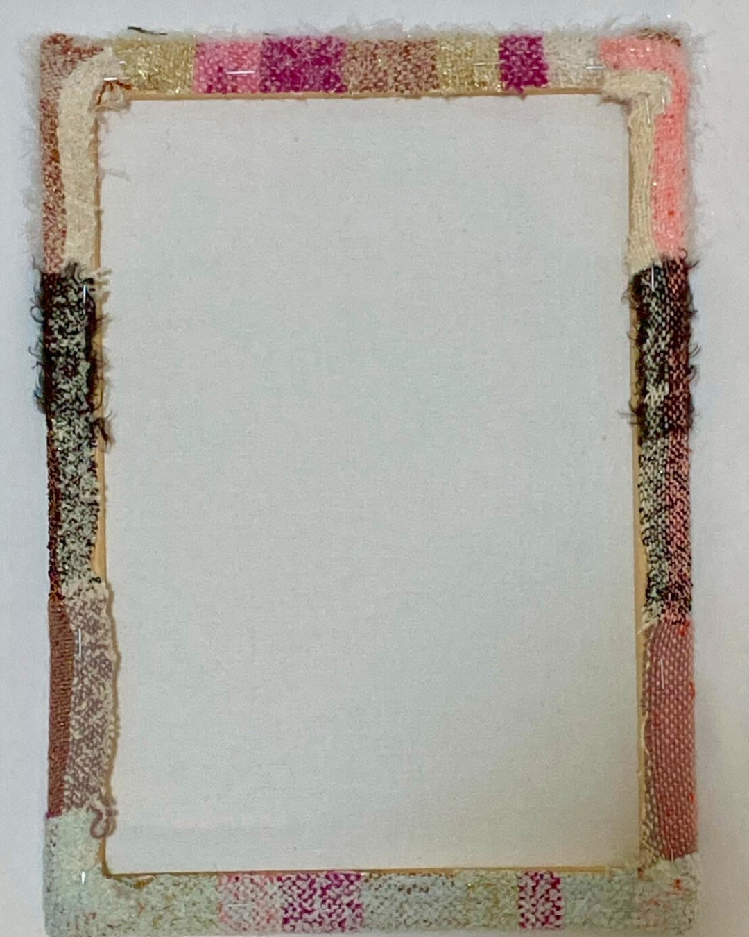 M.A.「Secret of Bloom」