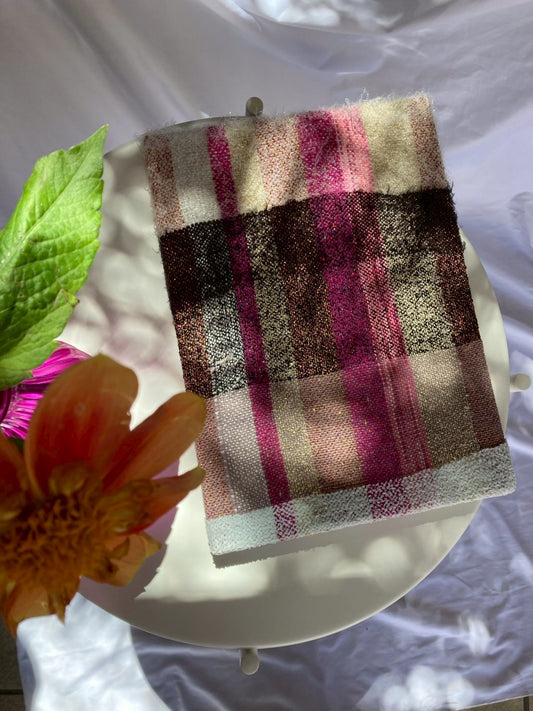 M.A.「Secret of Bloom」