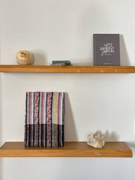 T.S.「Celestial Mirage」