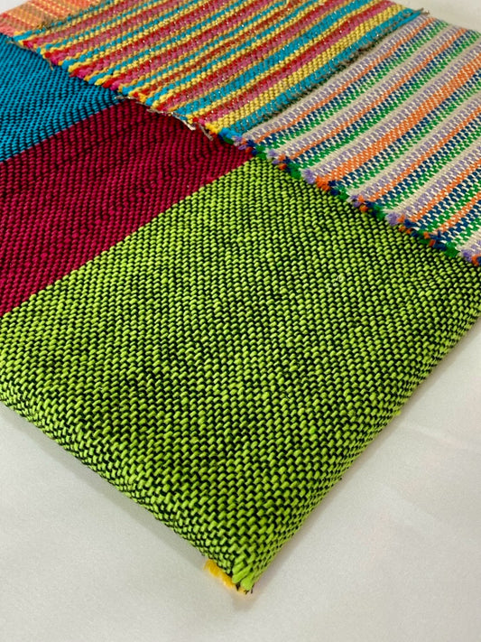 K.S.「Lunar Reverie」