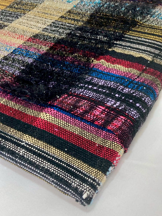 K.T 「Twilight Resonance」