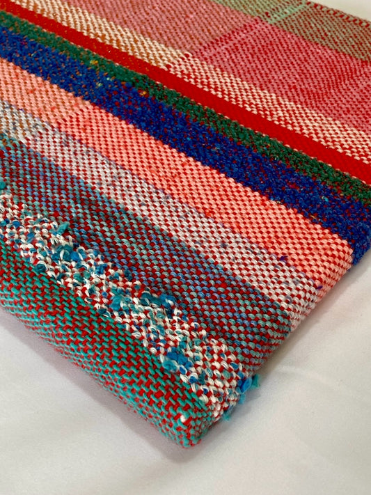 S.Y.「Shimmer of Dawn」