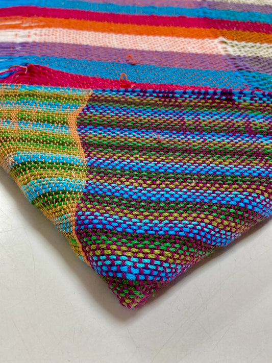 A.M.「Waves of Color」