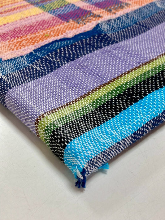 M.S.「Pastel Horizon」