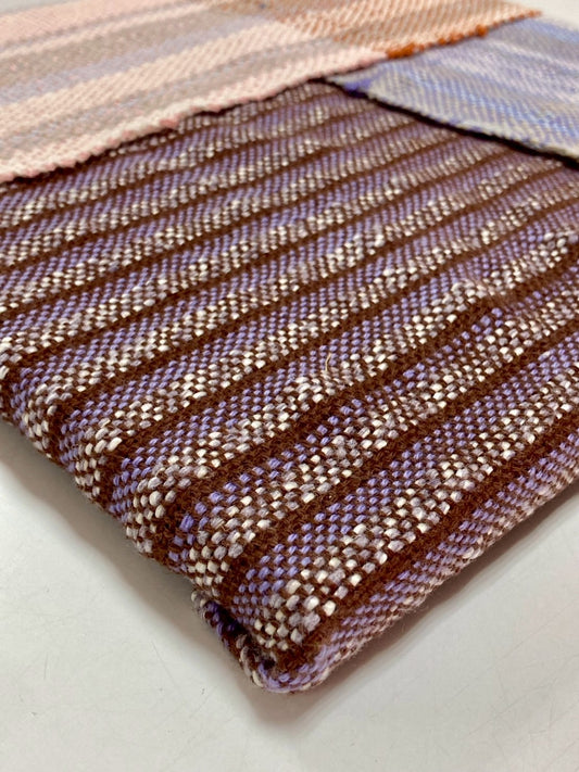 Y.M.「Soft Intersection」