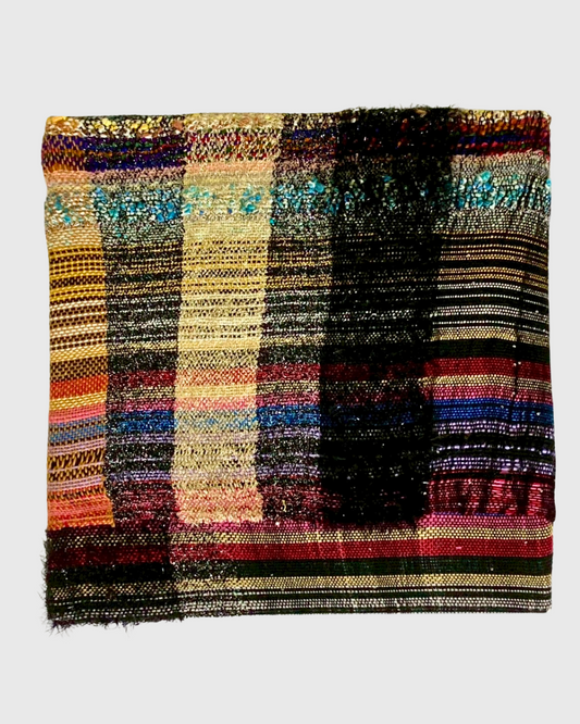 K.T 「Twilight Resonance」