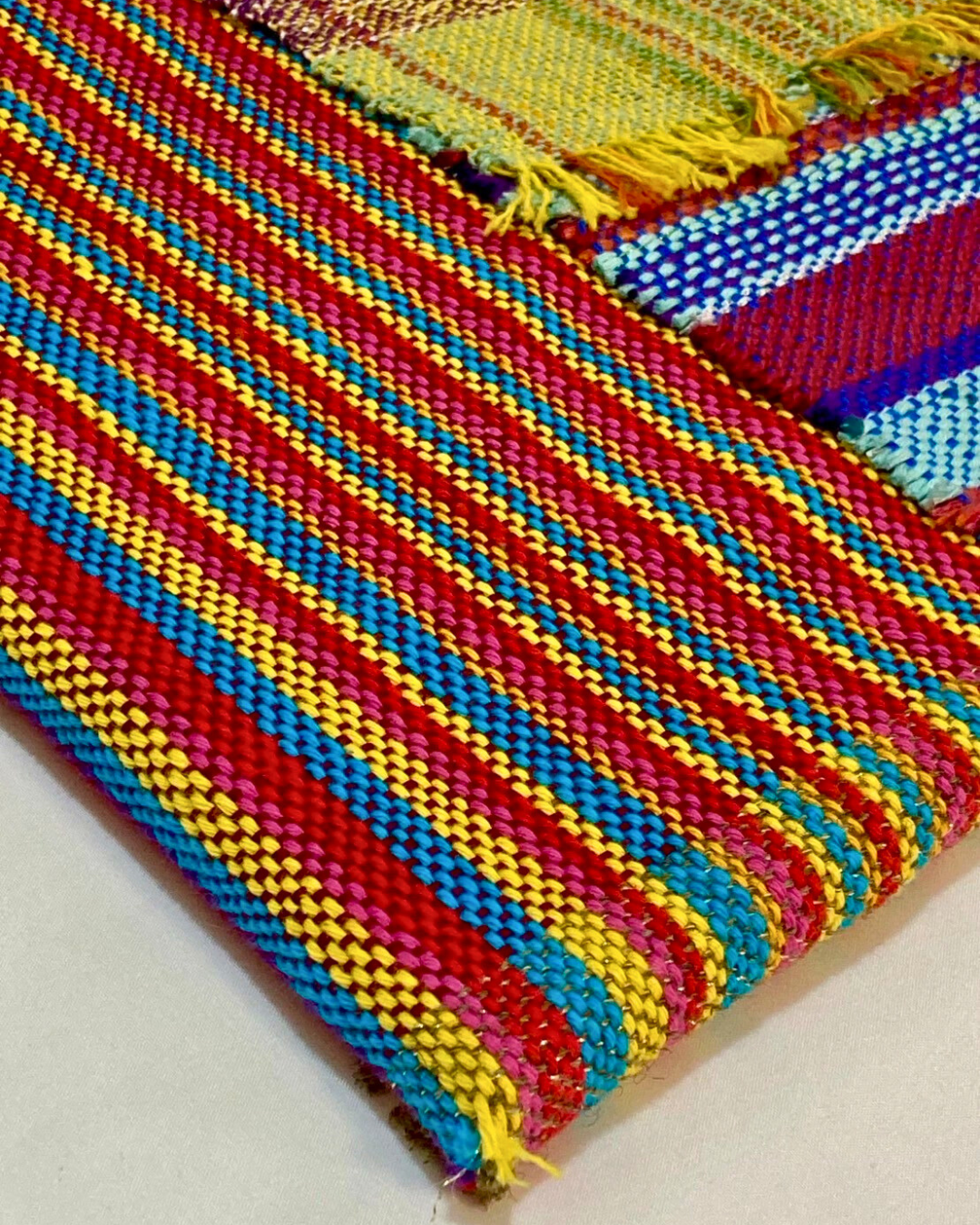 N.K.「Infinite Harmony」