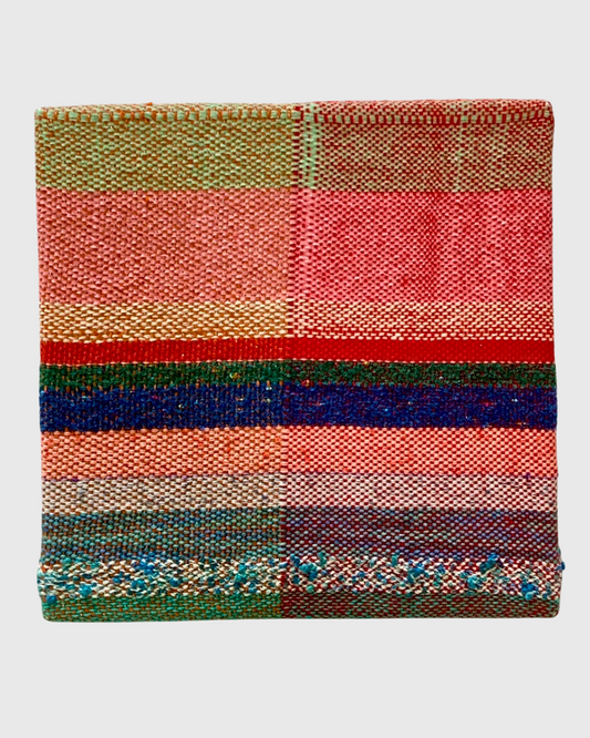 S.Y.「Shimmer of Dawn」