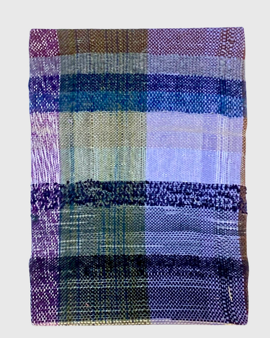 Y.O.「Endless Serendipity」