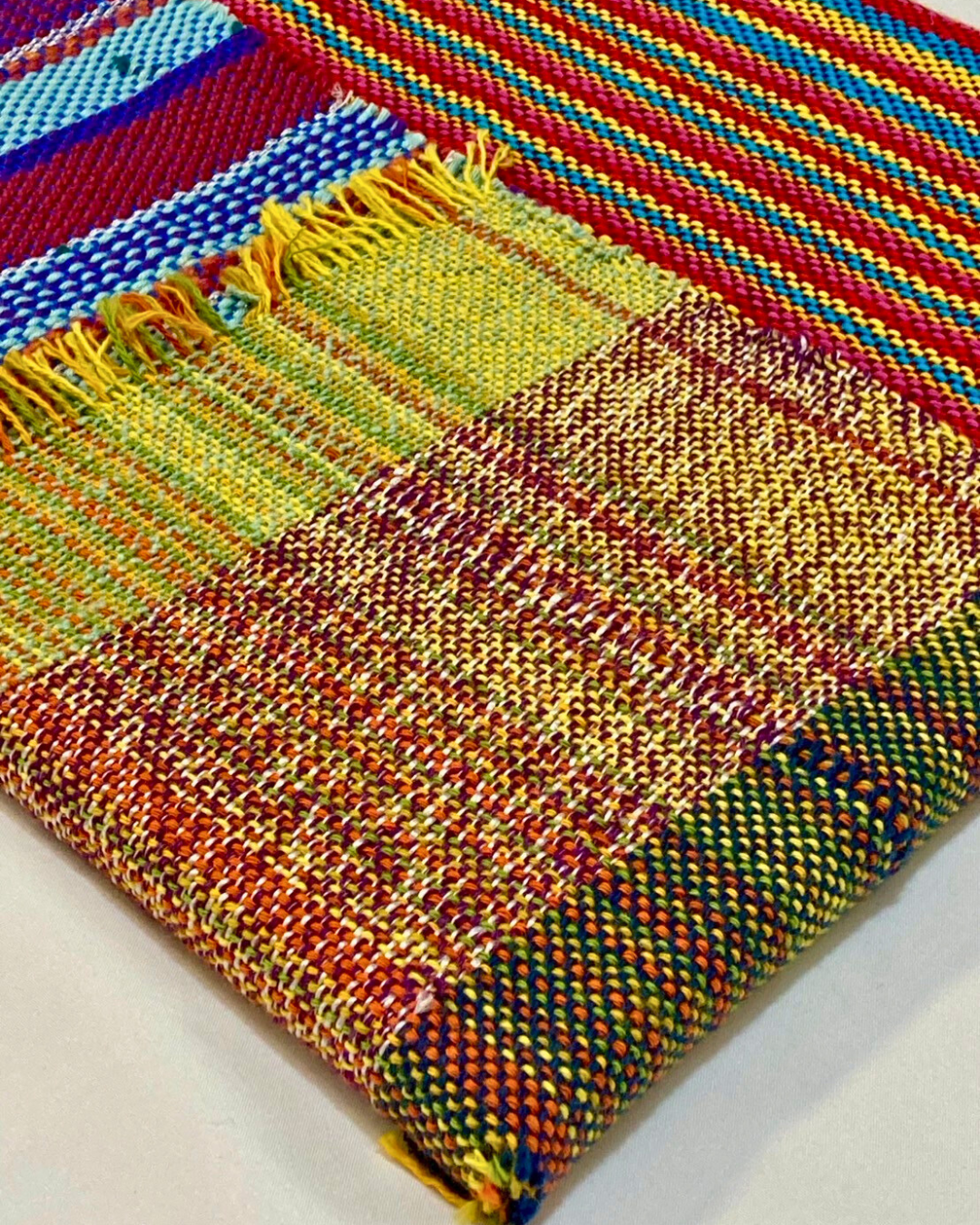 N.K.「Infinite Harmony」