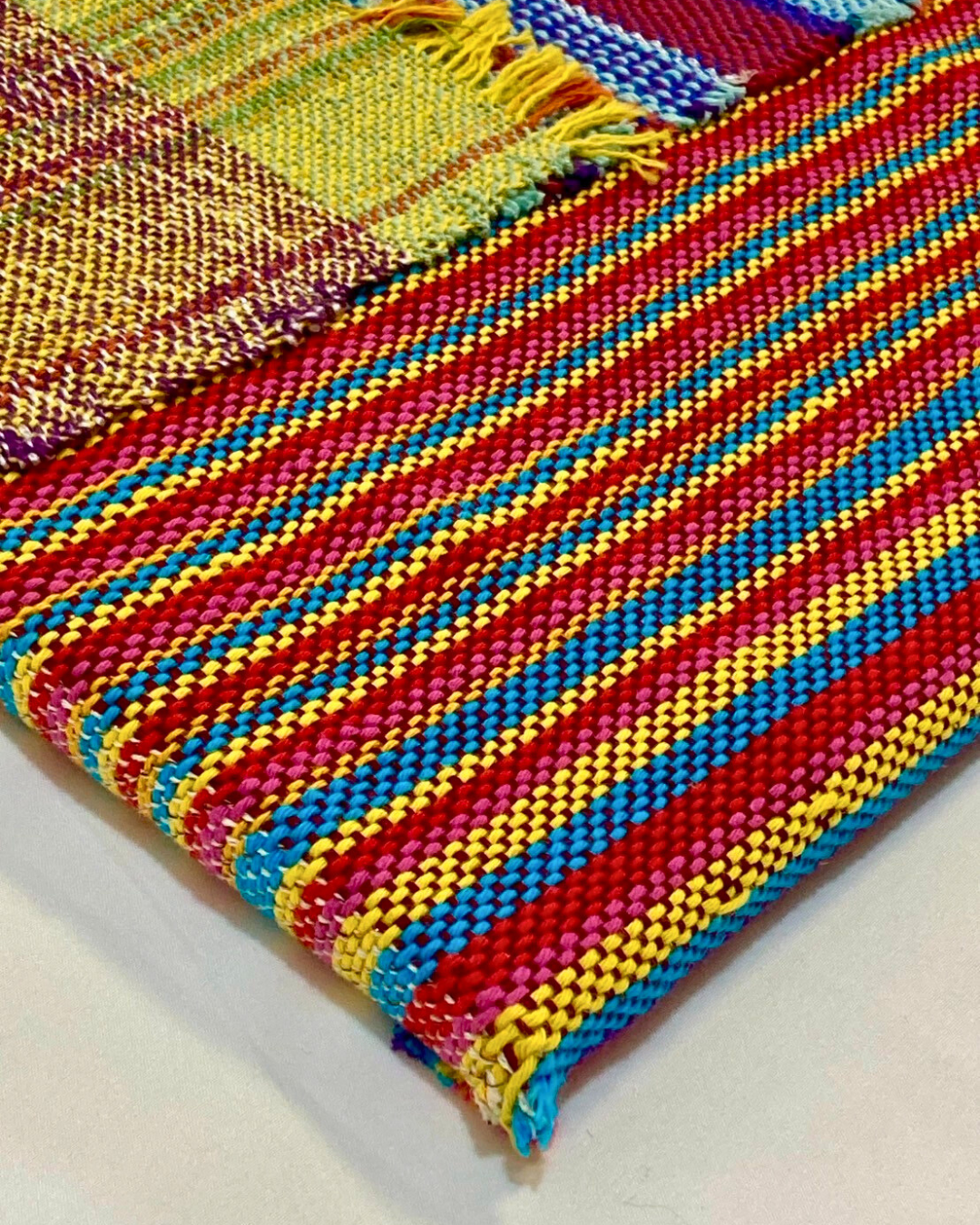 N.K.「Infinite Harmony」