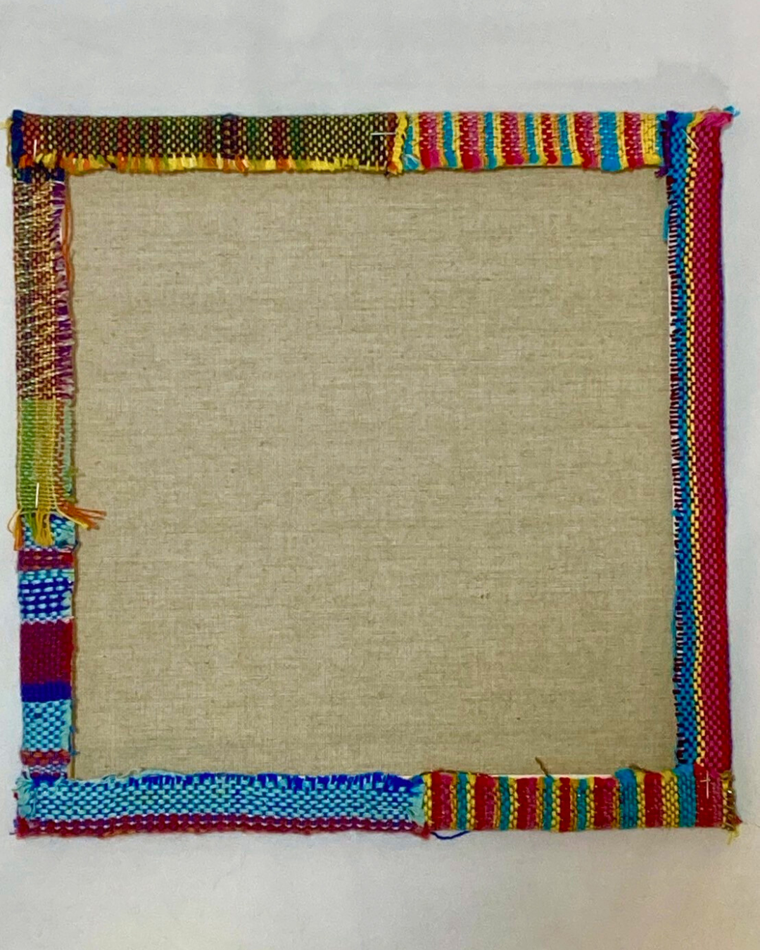 N.K.「Infinite Harmony」