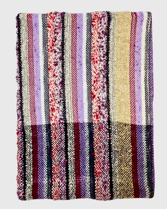 T.S.「Celestial Mirage」