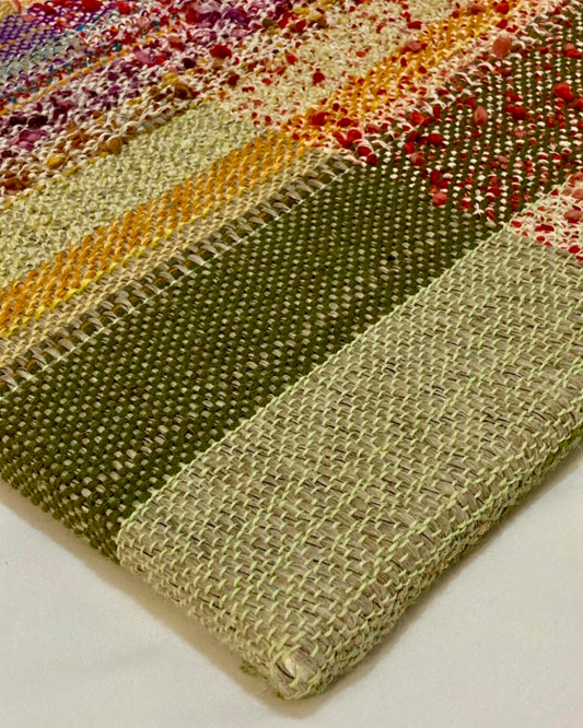 R.T.「Hidden Rhapsody」