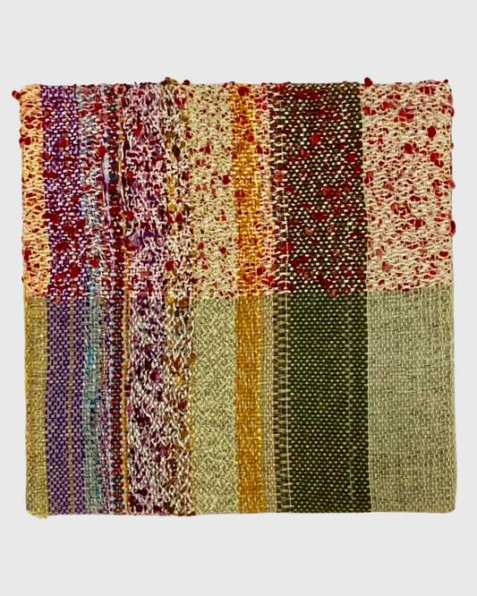 R.T.「Hidden Rhapsody」