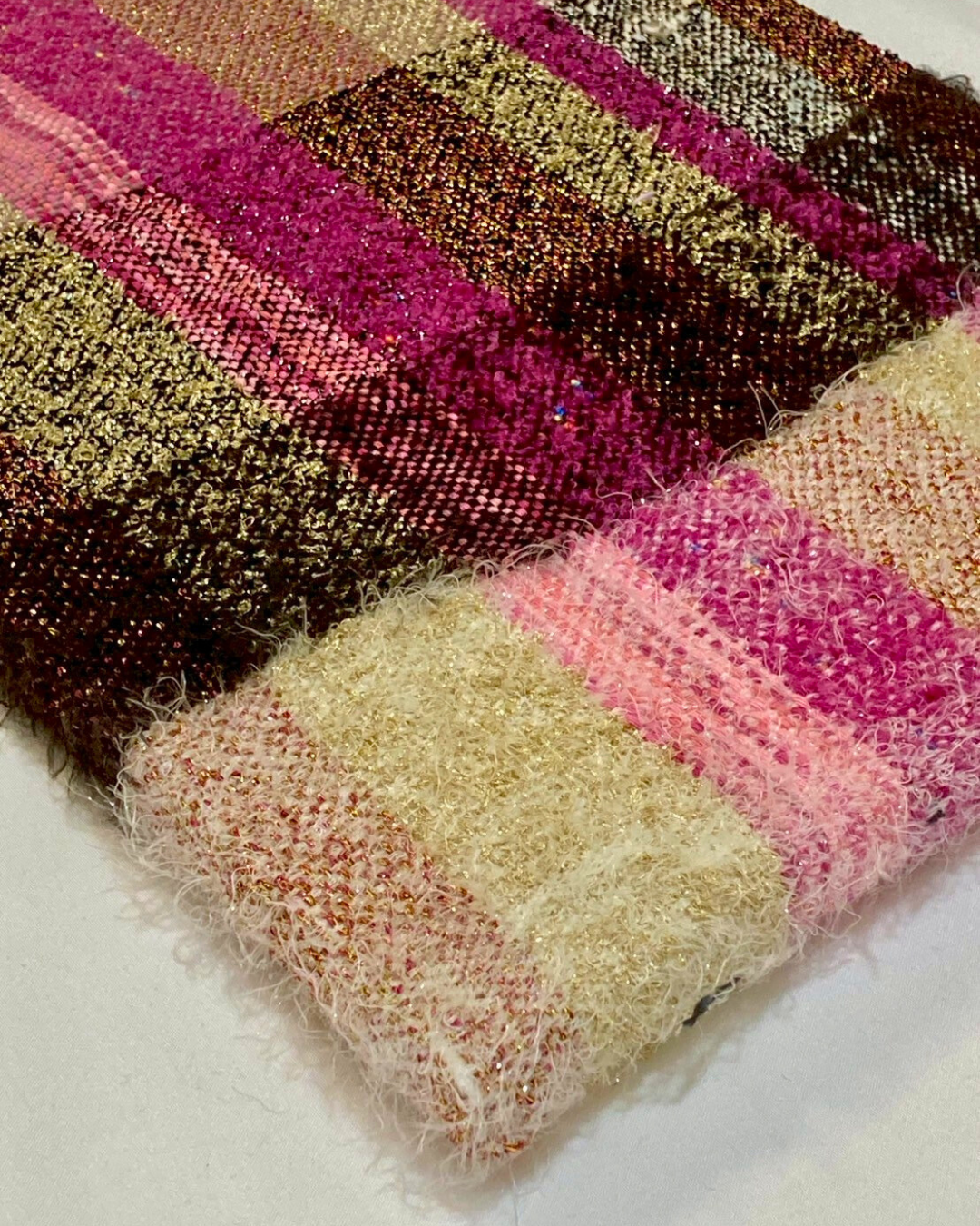 M.A.「Secret of Bloom」