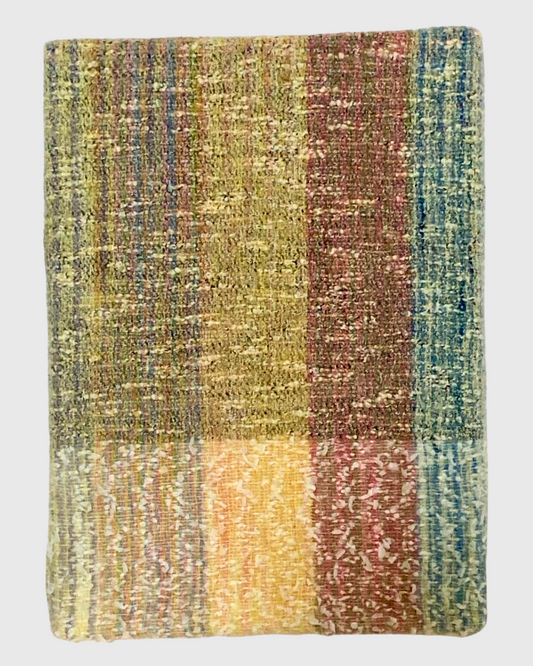 E.N.「Delicate Pulse」