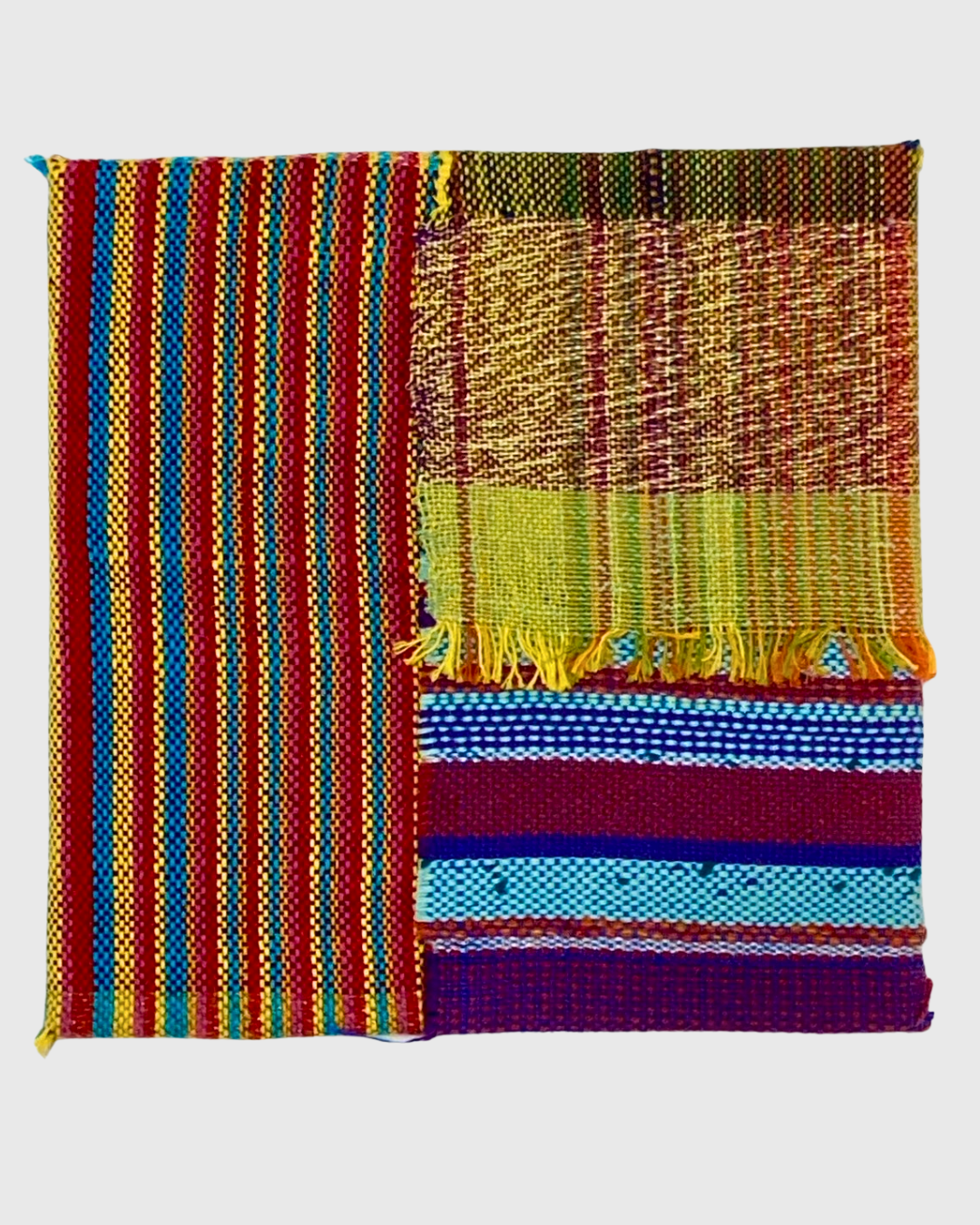 N.K.「Infinite Harmony」