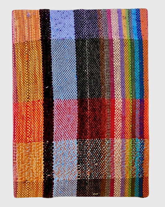 H.R.「Threads of Aurora」