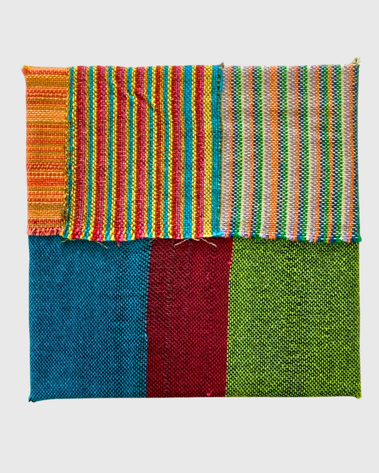 K.S.「Lunar Reverie」