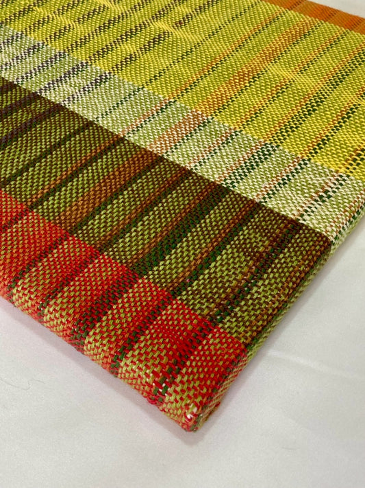 K.A.「Floating Whispers」