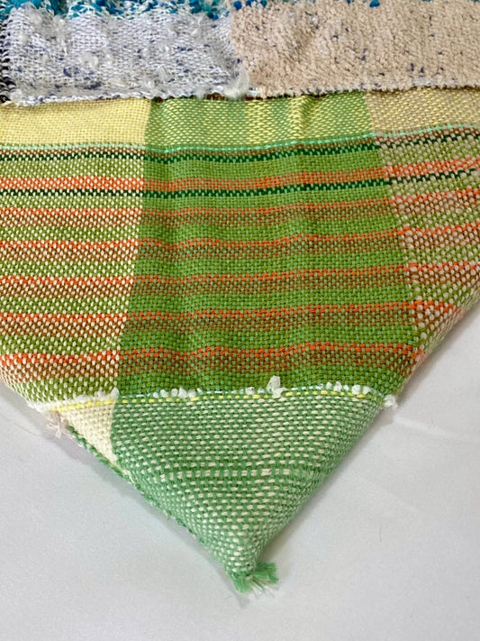 M.T.「Silent Euphoria」