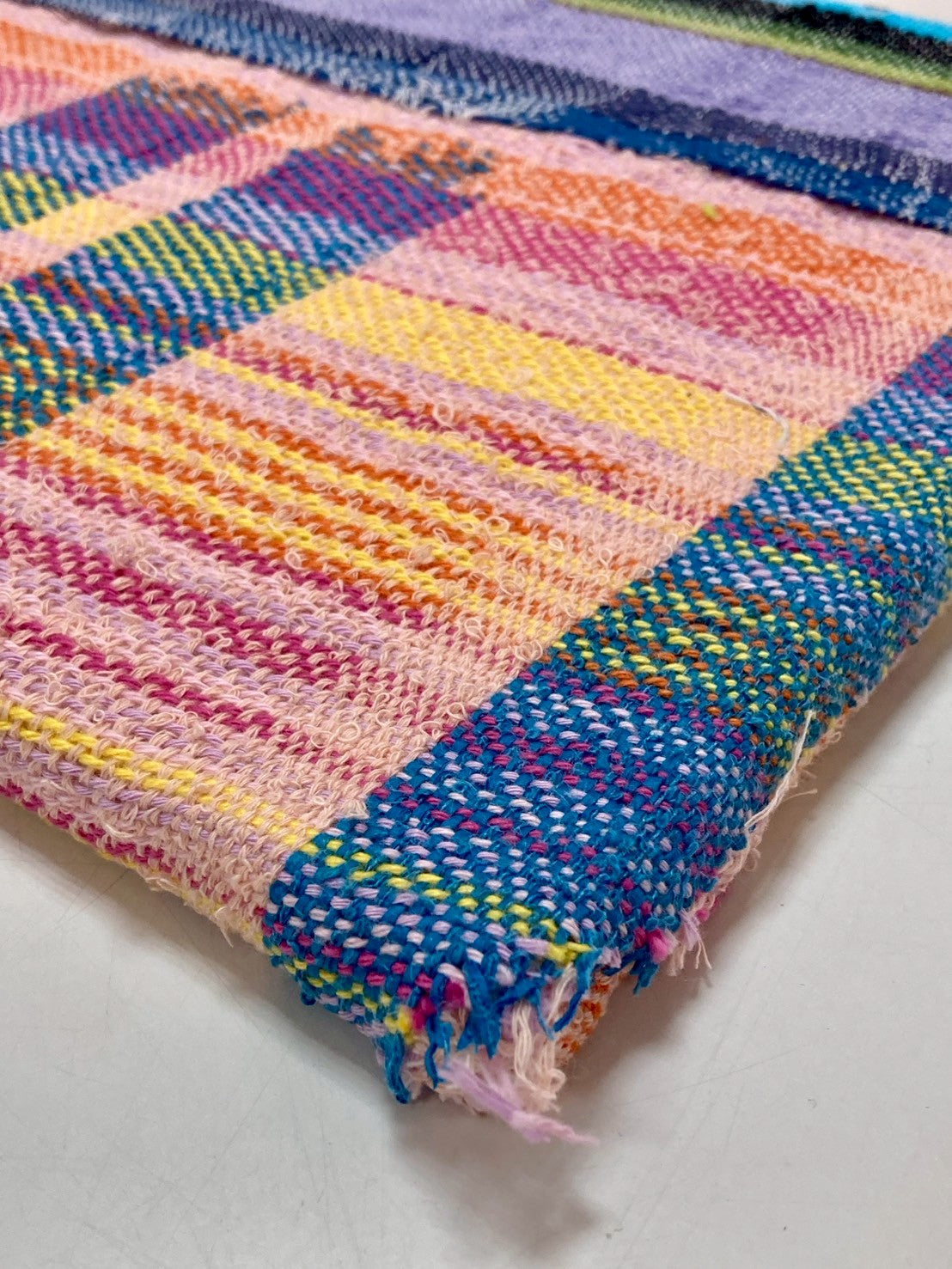 M.S.「Pastel Horizon」