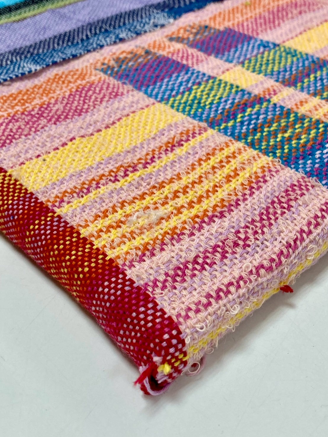 M.S.「Pastel Horizon」