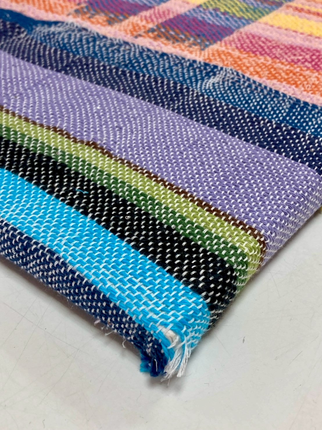 M.S.「Pastel Horizon」