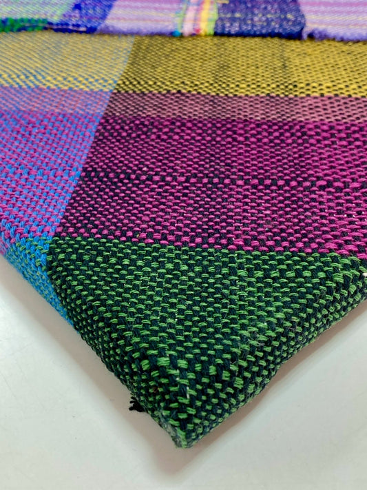 R.K.「Intersecting Lights」