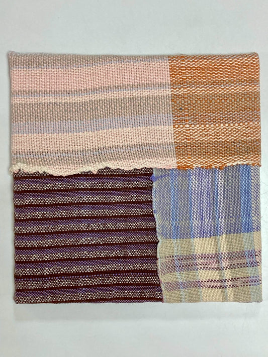 Y.M.「Soft Intersection」